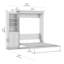 Lit escamotable avec rangement Alvaretta-864127659-864127652