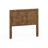 Guerline Upholstered Headboard-290612199-390016456