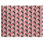 Tapisserie