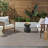 Friesland Machine Washable Indoor/Outdoor Area Rug-470107165