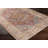 Heyward Oriental Indoor Rug-1898383233