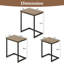 Table basse gigogne Yamile-299619052-299619055