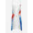 Patriotic American Apron-112701425