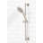 Neo Exhilaration 1.5 Gpm Handheld Shower Head in , 2.0-615913699