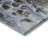 Premium Machine Washable Ralston AMF1936 Abstract Rug-1004659708