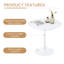 Dining Set-432750829