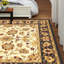 Oriental Area Rug-953498468