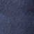 Blue Polyester Blend