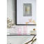 Vase de table en verre Huntingburg-927184045-927185482