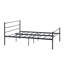 Djuna Metal Bed-1292555374-1299923966