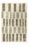 Cormo Forest Rug-1089860321