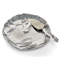 Equestrian Serving Dish