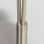 166cm Traditional Floor Lamp