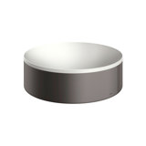 AXOR Suite Sinks Round Sink without Overflow