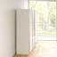 Branchburg 2 Door Manufactured Wood Wardrobe-1697695896