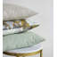Evangeline Lumbar Pillow Cover & Insert-52212215
