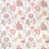 Blush/Stone
