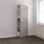 Alabama Internal Fire Door Prefinished-32026960