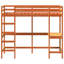 Mirren High Sleepers-1043488442-1043488441