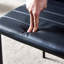 Chaise parsons Wokeham-1626999447-1670953510