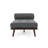 Chaise Lounge-1723903637