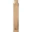Artisan traditionnel en bois rustique-32064078-32064154