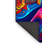 Shimmer Flux Rug-461432509