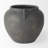 Zaria Ceramic / Porcelain Table Vase