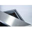 Poubelle Modtec-47362752-47362751-47362750