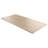 Pembroke Ribbon 23.62 In. X 47.24 In. Matte Fluted Wood Look Porcelain Wall Tile (15.49 Sq. Ft. / Case)-102465753