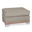Fairwind 32" Rectangle Standard Ottoman-27156305