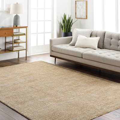 Tapis Master Master MPC2306 - beige