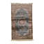 Wool Oriental Area Rug