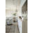 Pietra 1 Light Pendant