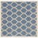 Sayde Performance Geometric Rug