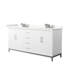 Amici 72'' W Double Vanity-3010718-7536452