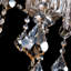Aleah Crystal Chandelier-1553047458