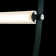 Wireline Pendant by Formafantasma