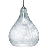 Jamie Young Pendant