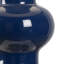 Rockport Table Lamp