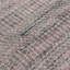 One-of-a-Kind 9'2" X 12' Area Rug