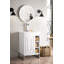 Alicante 24'' W Single Vanity-2074180956-2074181027