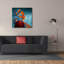 «FreeSpiriting» par Diogo Verissimo-101511288