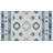 Sabrina Wool Geometric Indoor Rug-1403774871