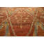 Tapis marocain Berber