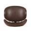 Tabouret de bar-897843039