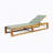 Set Of 2 Outdoor Chaise Lounge-1455032544-1455032558