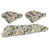 Dailey Pewter is out of stock