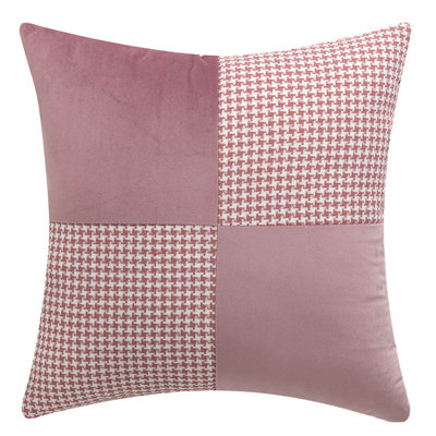 Housse et housse de coussin  Velevt