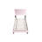 Twin Bed